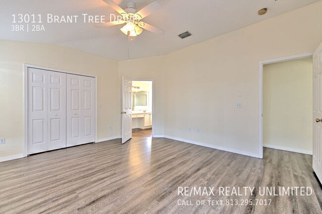 Building Photo - 13011 Brant Tree Dr
