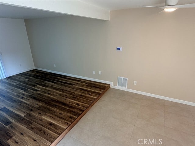 Building Photo - 33936 ALCAZAR Dr
