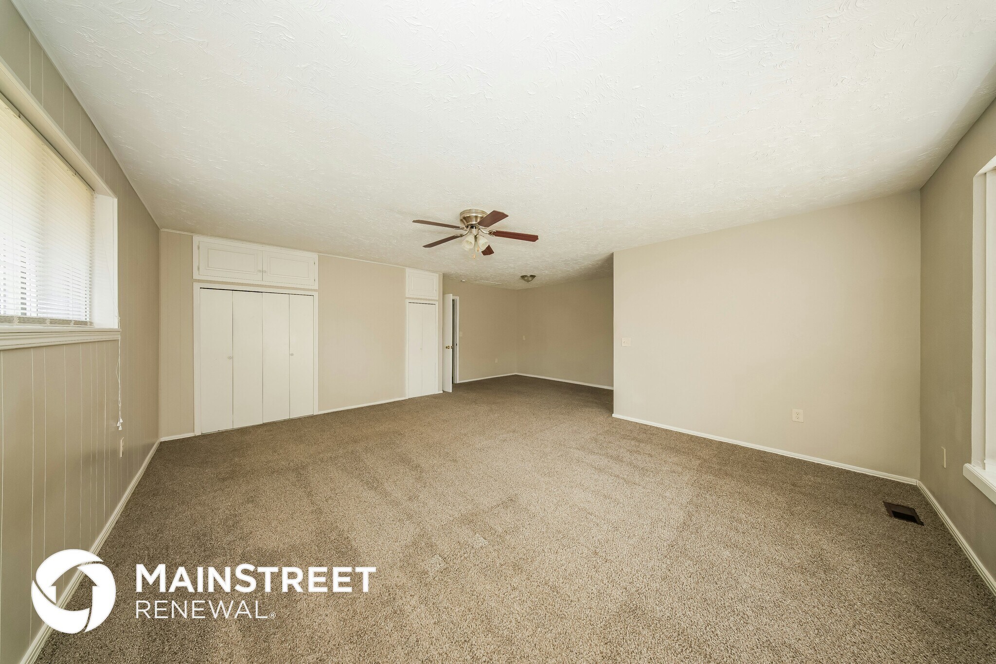 Building Photo - 1703 Fedderson Dr
