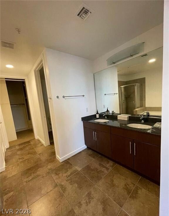 Building Photo - 353 E Bonneville Ave