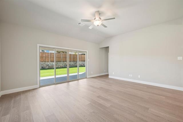 Building Photo - 2208 Palomino Ln