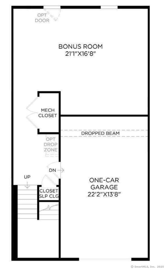 Building Photo - 159 Brentwood Cir