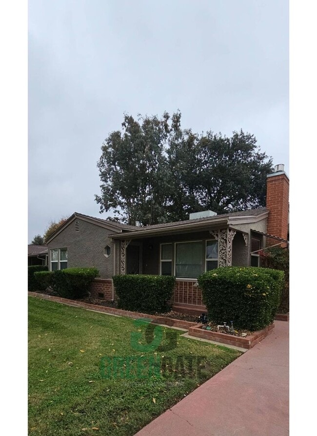 Primary Photo - Lovely 2 Bedroom Home in Modesto AVAILABLE NOW!!