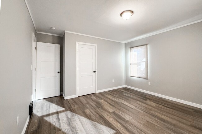 Building Photo - Remodeled 3-Bedrom Richland Alphabet Home ...