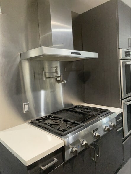 Building Photo - 4150 Prasa Rd