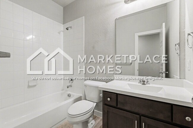 Building Photo - 1805 Ranch Trail Rd