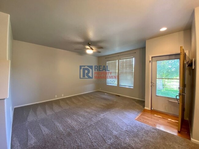 Building Photo - 7013 Red Sand Grove