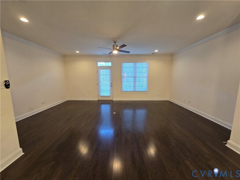 Building Photo - 14428 Michaux Village Dr