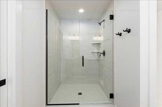 Building Photo - Modern, New 3-Story Boise Bench Townhome with Garage in a Prime Location