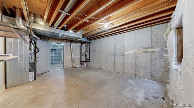 Building Photo - 3300 W Florida Ave