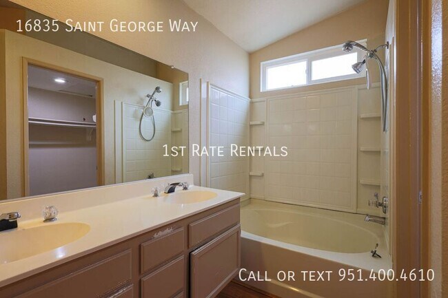 Building Photo - 16835 St George Way