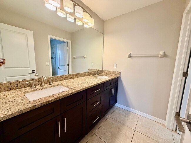 Building Photo - Move-In Ready 3BR Home in SW Cape Coral with Fenced Yar+Screened Lanai+Lawn Care Included+Pet Fri...