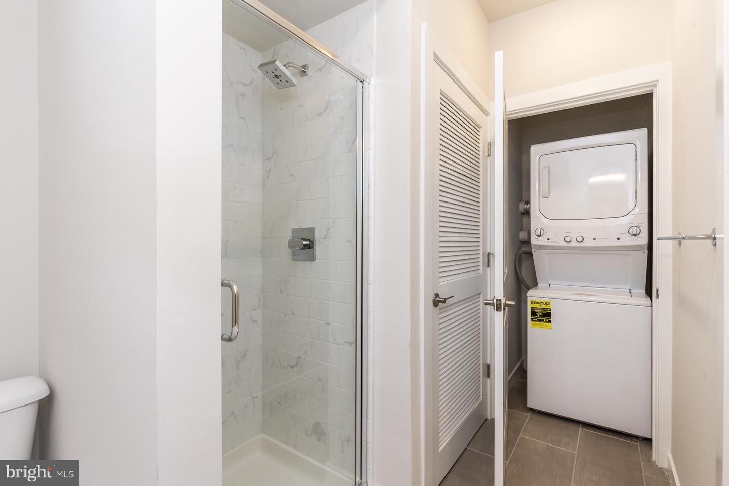 Bathroom 1 - View 2 - 2039 N 3rd St