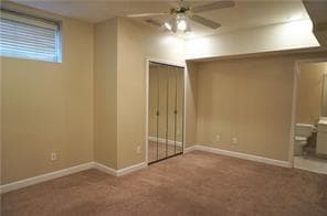 Building Photo - 4372 Paces Point Cir SE