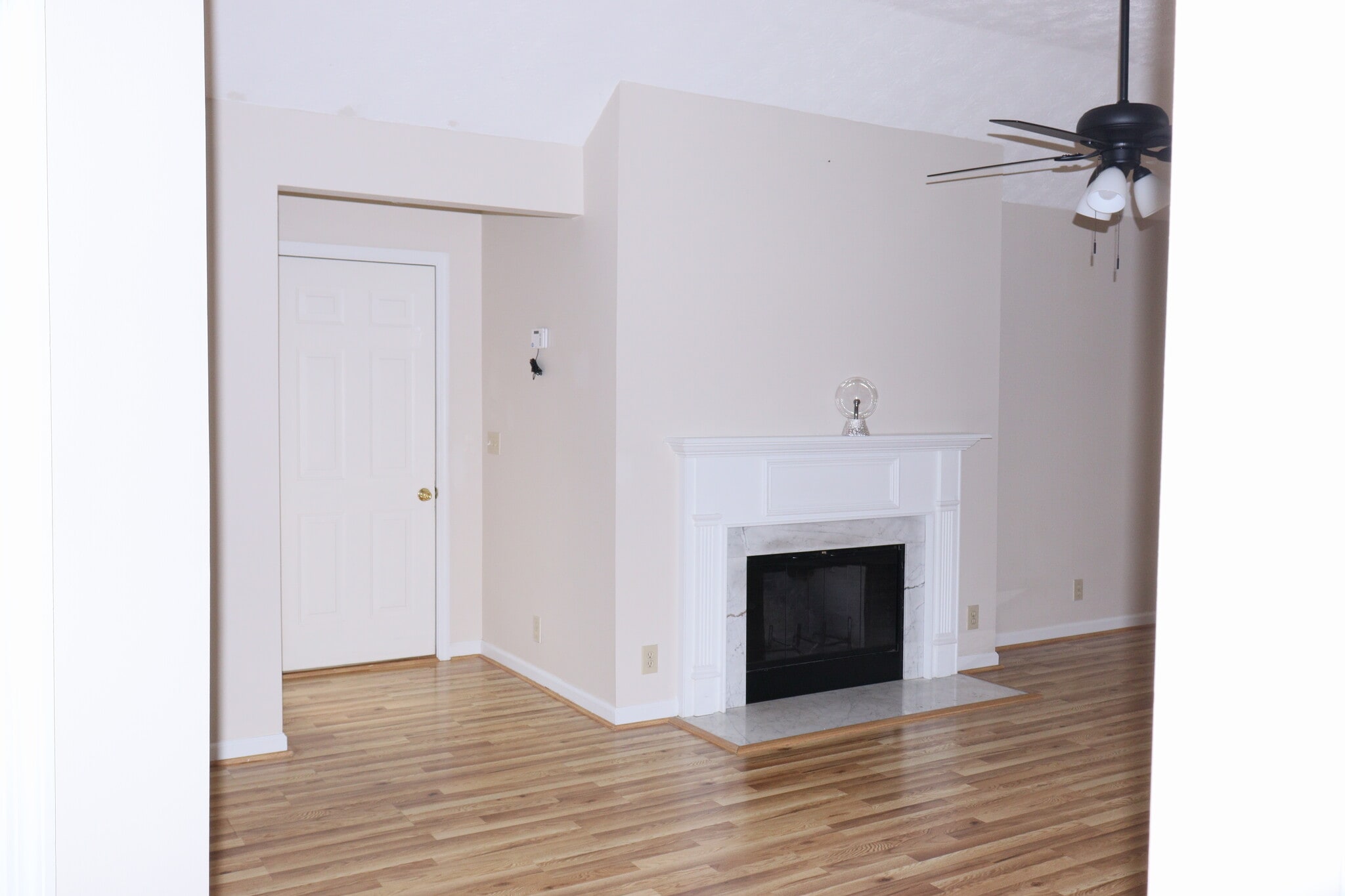 Building Photo - 3924 Calumet Dr