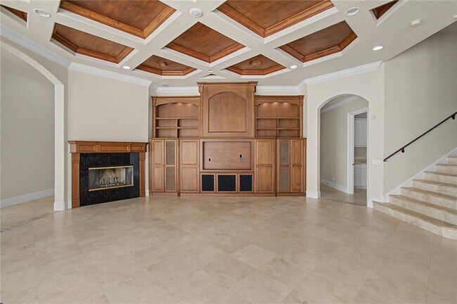Building Photo - 9313 Southern Breeze Dr
