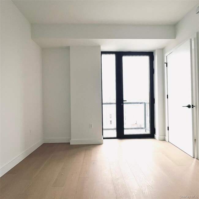 Building Photo - 1807 66th St