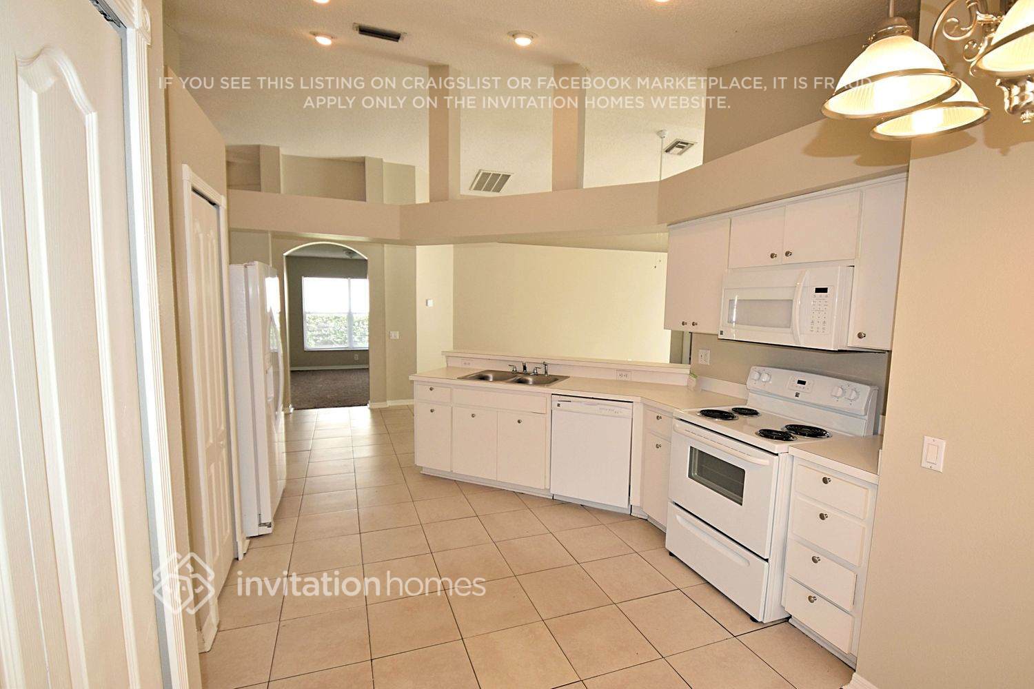 Building Photo - 1219 Timber Trace Dr
