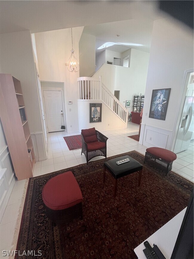 Building Photo - 8824 Ventura Way