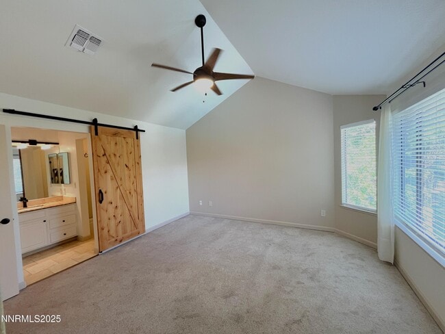 Building Photo - 2875 Idlewild Dr