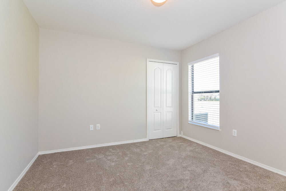 Building Photo - 8179 Woodvine Cir