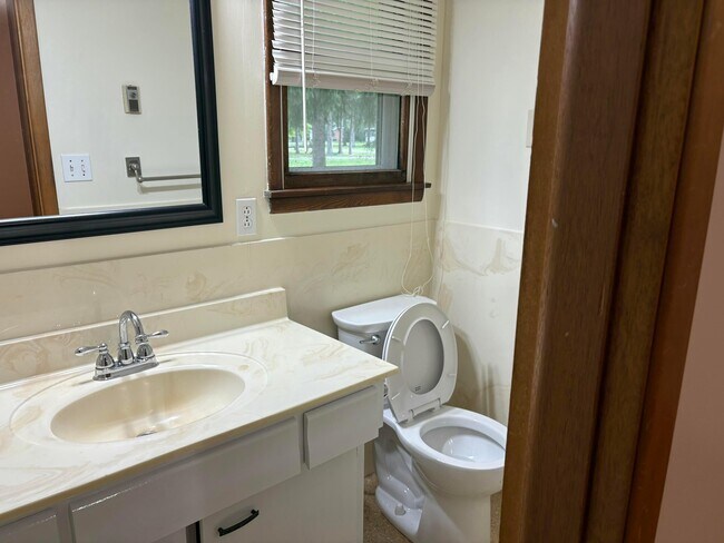 Building Photo - 4001 Harlem Rd