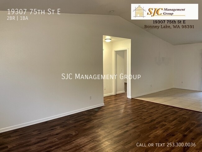 Building Photo - 19307 75th St E