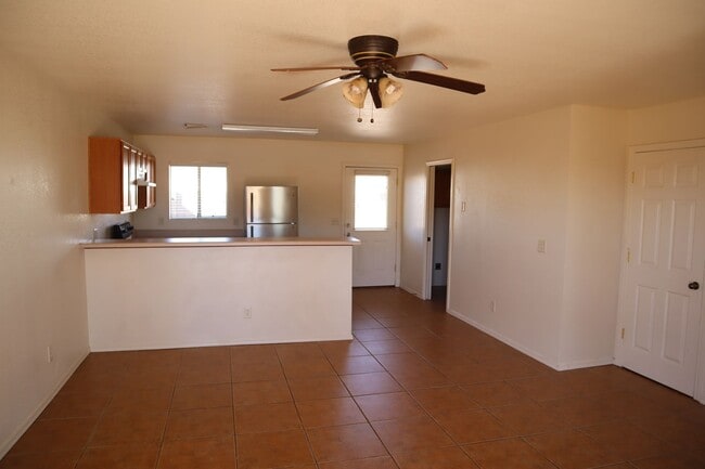 Building Photo - 2 Story You Will Have To See To Believe!!!