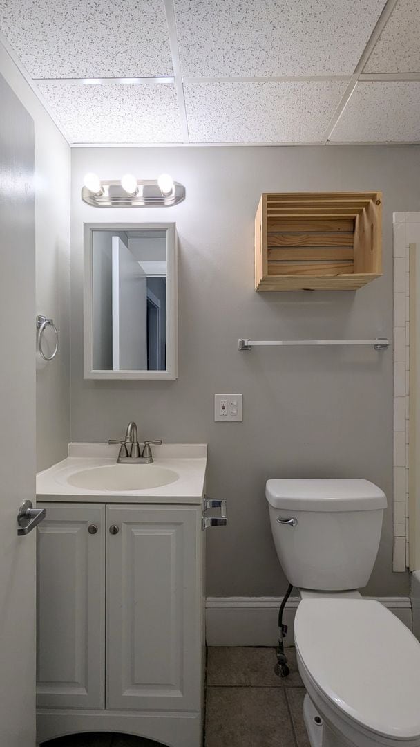 Building Photo - 2 Silver Pl