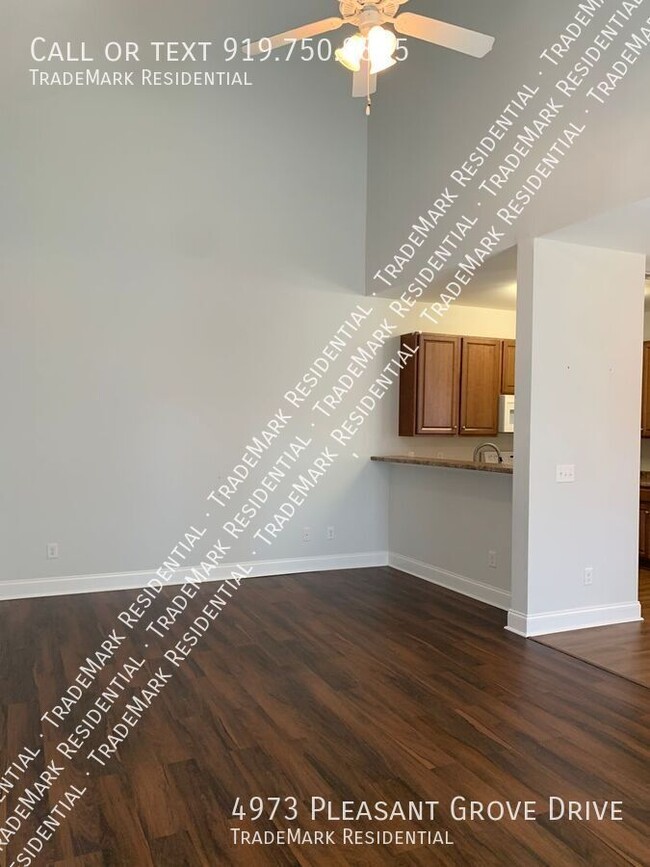 Building Photo - 4973 Pleasant Grove Dr