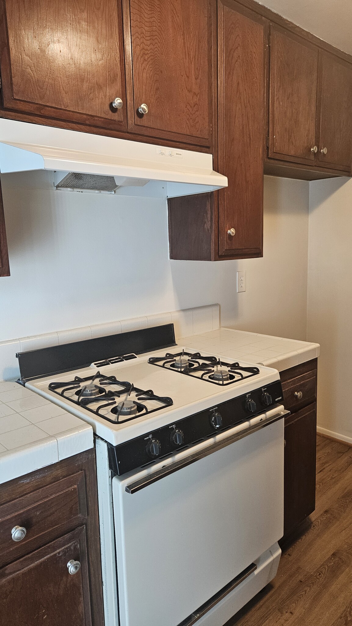 Building Photo - 3838 Keystone Ave