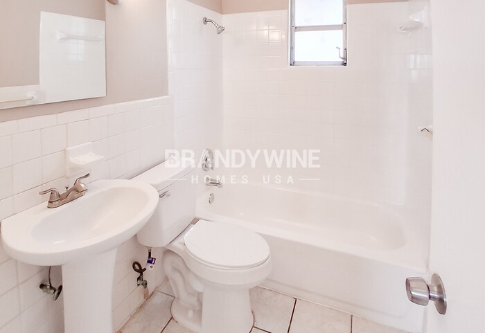 Building Photo - 7307 Cypress Dr