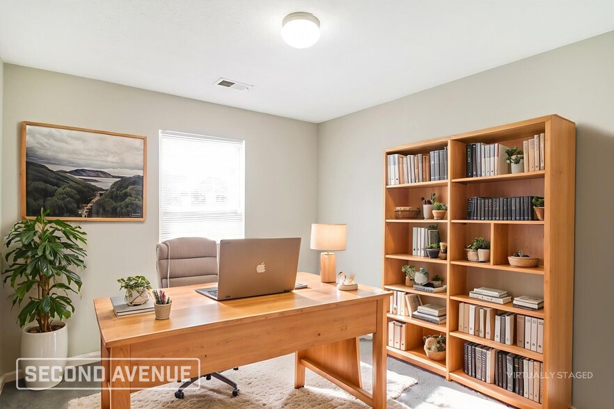 Building Photo - 203 Ben Ln