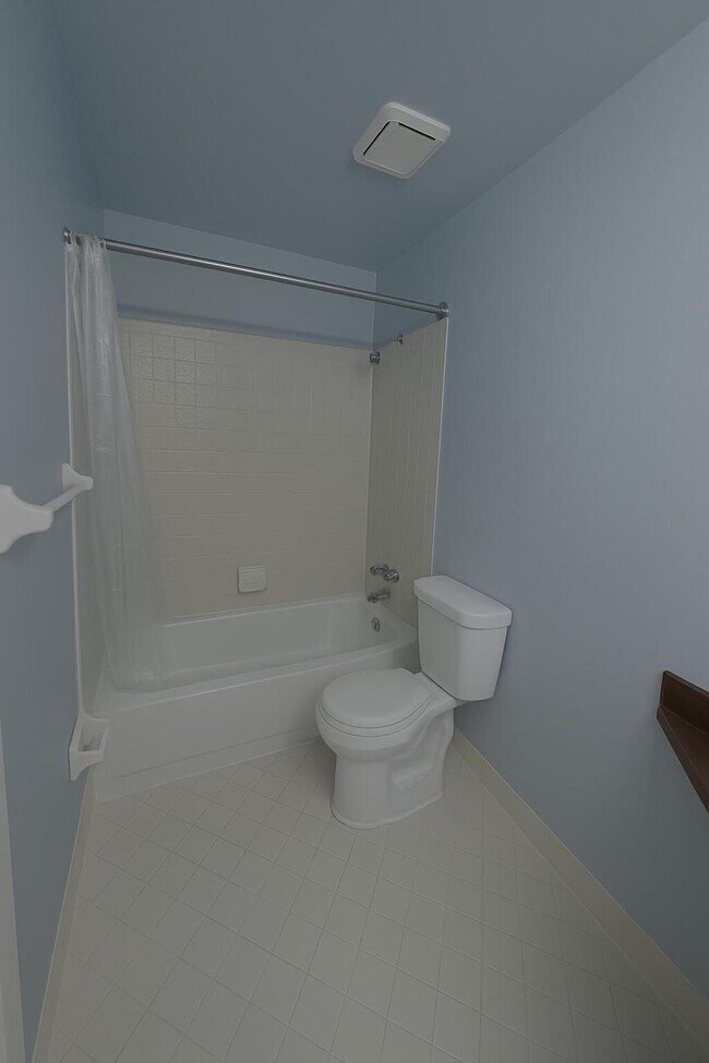 Building Photo - 6242 NW 1st St