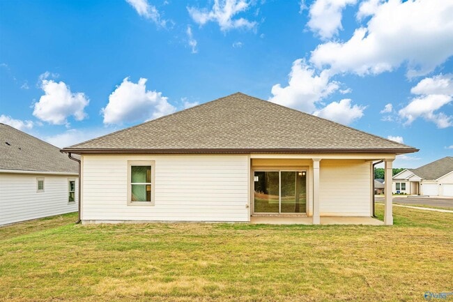 Building Photo - 14441 Mountain Strm Dr