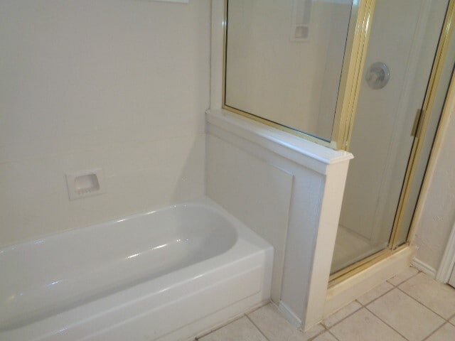 Building Photo - 17823 Poppy Trails Ln