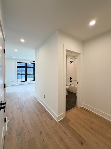 Building Photo - 4161 Cocos Wy