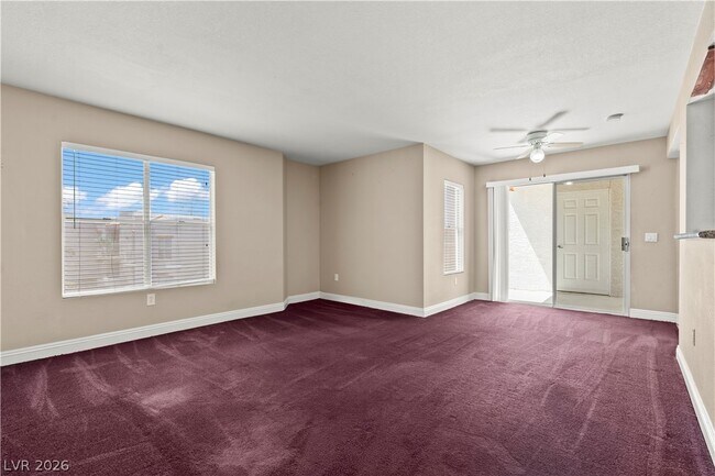 Building Photo - 6800 E Lake Mead Blvd