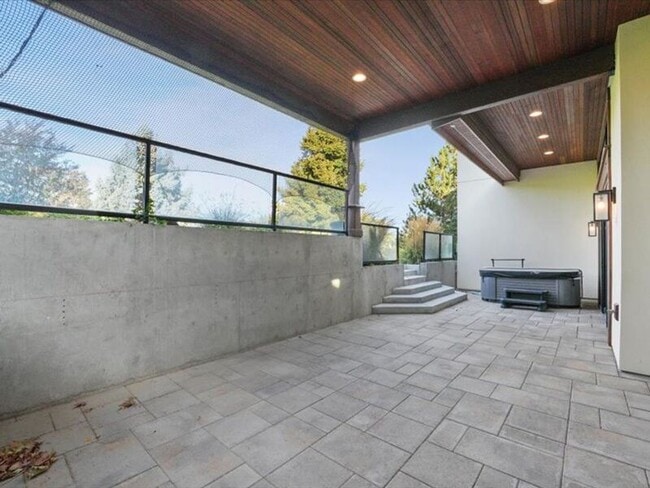 Building Photo - 3500 S Morain St