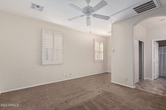 Building Photo - 24008 S Starcrest Dr