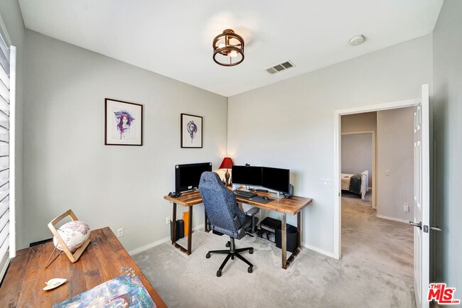Building Photo - 23902 Brescia Dr