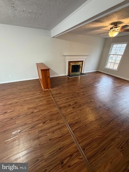 Building Photo - 4 Bryant Blvd