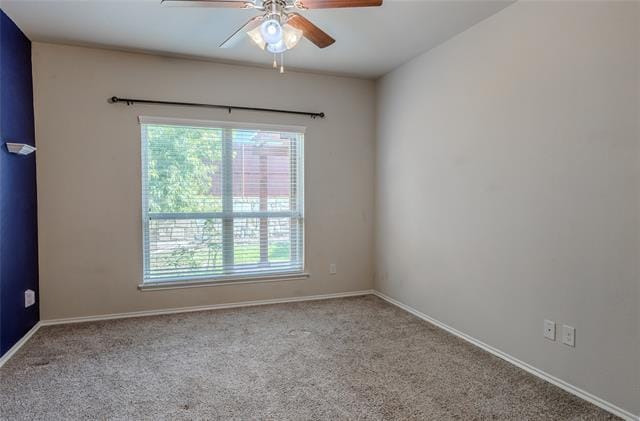 Building Photo - 9809 Moccasin Creek Ln