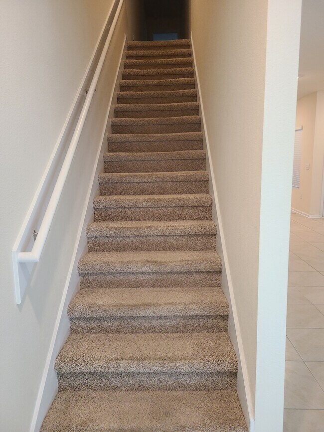 Building Photo - 7737 Legacy Trl