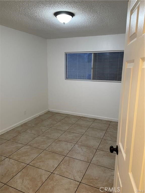 Building Photo - 157 W Washburn Ave