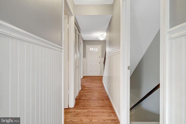 Building Photo - 10355 Granite Creek Ln