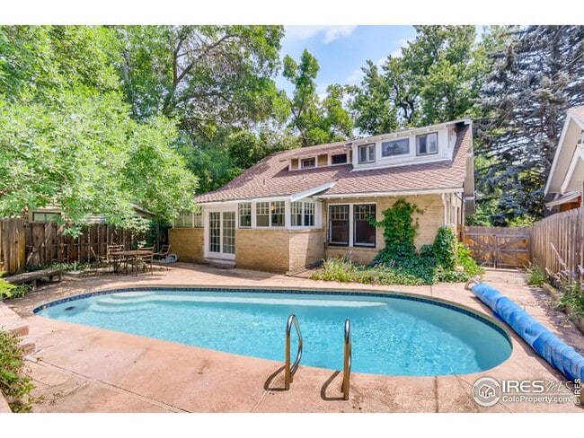 Building Photo - Incredible Opportunity Awaits! *not availa...