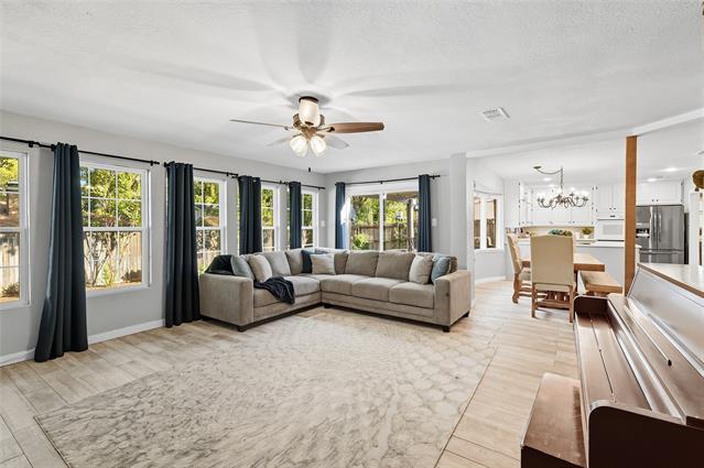 Building Photo - 2908 Steve Dr