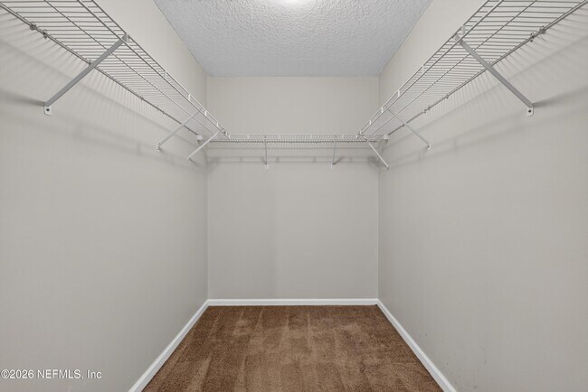 Building Photo - 11669 Collins Creek Dr