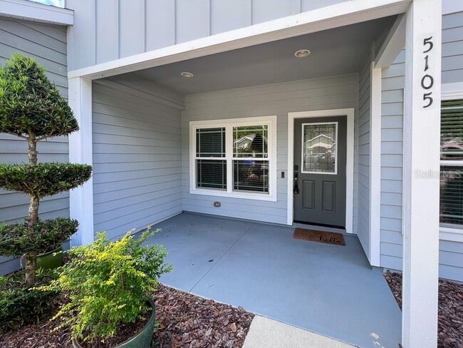 Building Photo - 5105 NW 22nd St